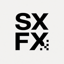 SXFX