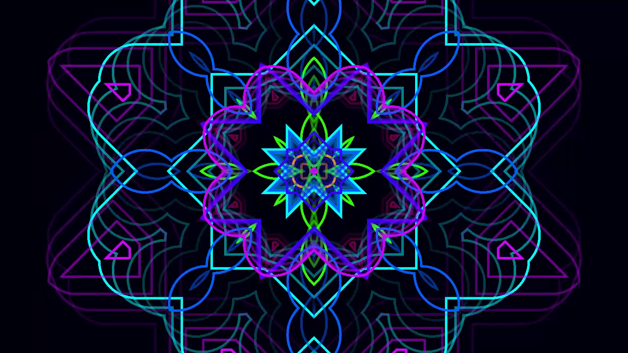 Beat Shape Preview 1