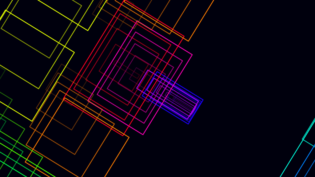 Beat Shape Preview 3