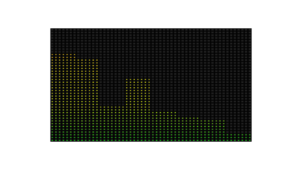 Block Madtrix Preview 1