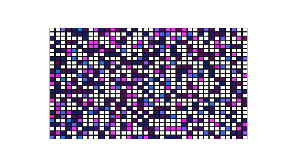 Block Madtrix Preview 2