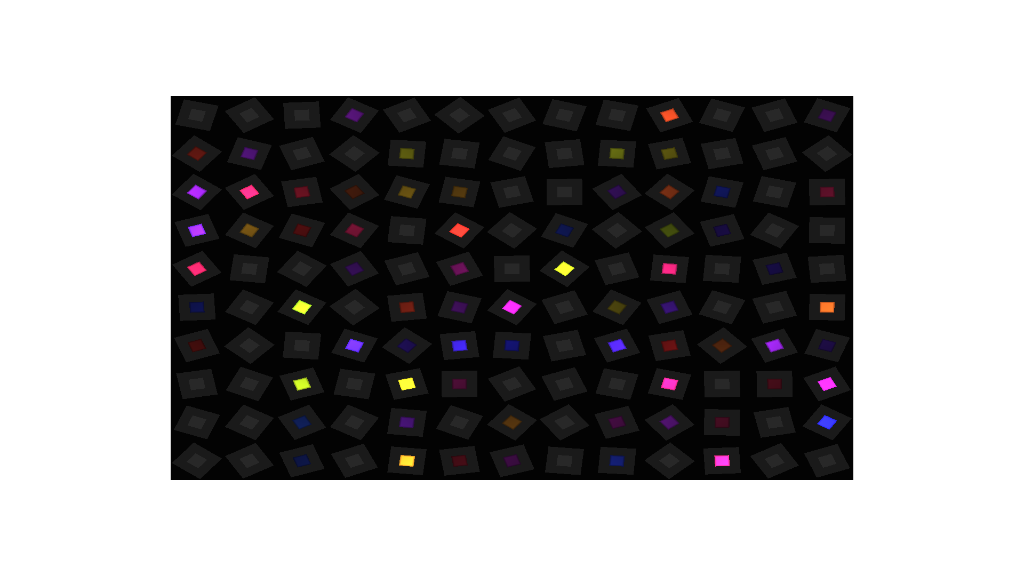 Block Madtrix Preview 3