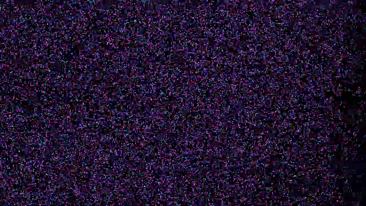 Dust Cloud Preview 1