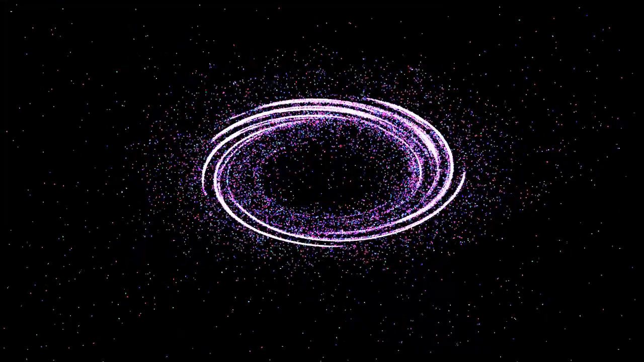 Dust Cloud Preview 2