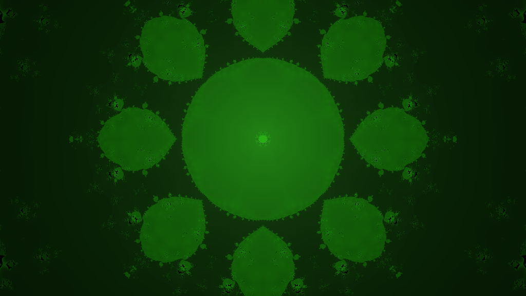 Fractraveler Preview 2