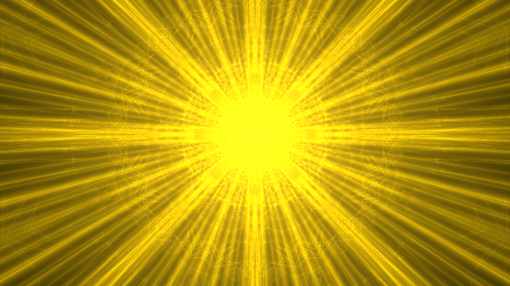 Fractraveler Preview 3