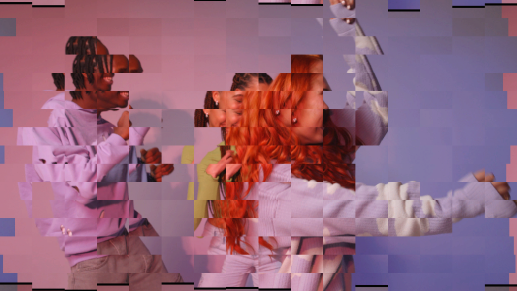 Parallaxis Preview 1