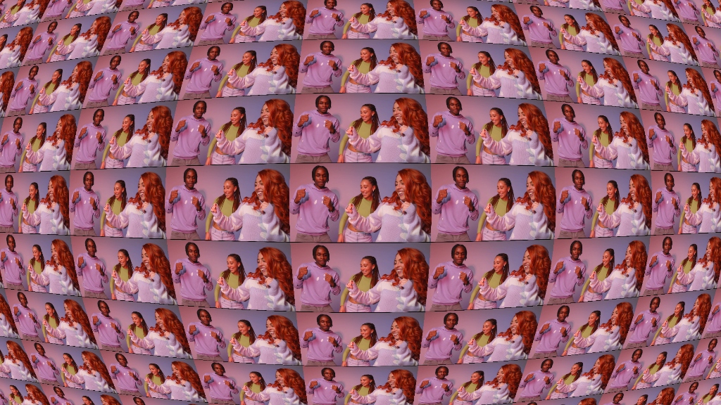 Parallaxis Preview 3